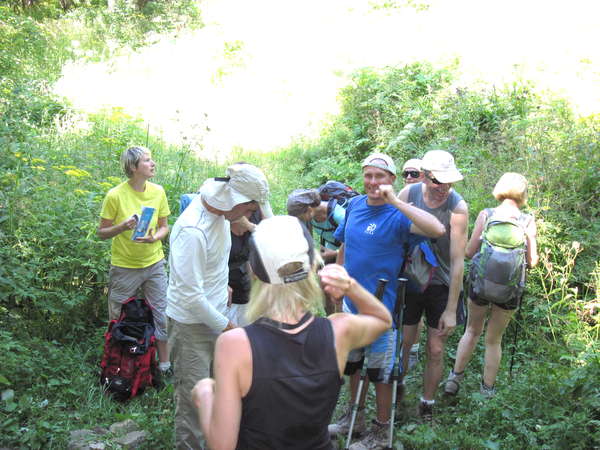 fichier 20120818_1133_001rando_col_chaos_bellefond-0.jpg