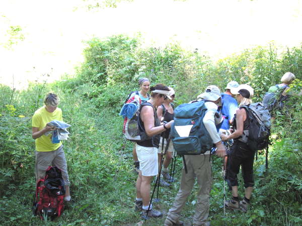 fichier 20120818_1133_002rando_col_chaos_bellefond-0.jpg