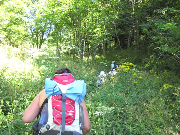 fichier 20120818_1134_rando_col_chaos_bellefond-0.jpg