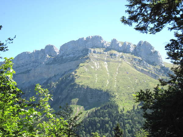 fichier 20120818_1156_rando_col_chaos_bellefond_vue_lance_mallissard_sud-0.jpg