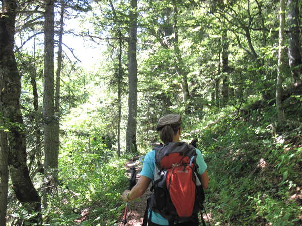 fichier 20120818_1157_002rando_col_chaos_bellefond-0.jpg