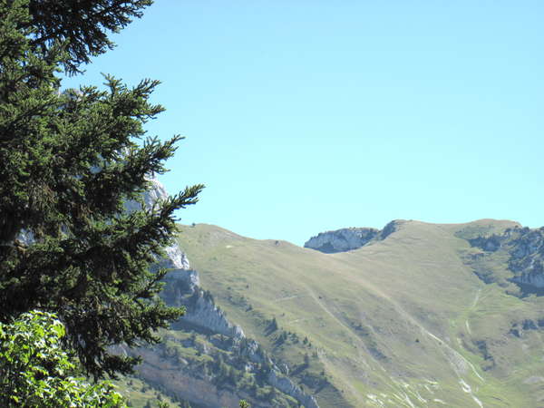 fichier 20120818_1203_rando_col_chaos_bellefond_vue_vers_col_de_bellefond-0.jpg