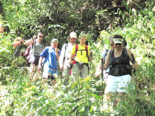 fichier 20120818_1213_001rando_col_chaos_bellefond_retour_apres_erreur-0.jpg