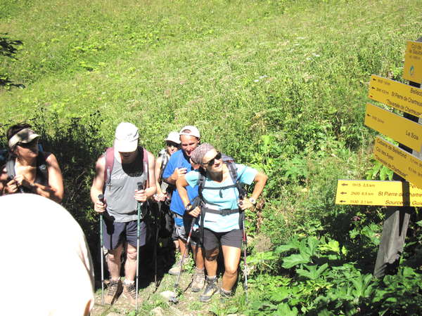 fichier 20120818_1241_001rando_col_chaos_bellefond_col_de_la_saulce_panneau-0.jpg