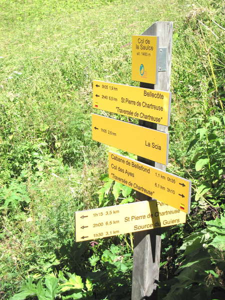 fichier 20120818_1242_001rando_col_chaos_bellefond_col_de_la_saulce_panneau-0.jpg