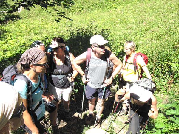 fichier 20120818_1242_002rando_col_chaos_bellefond_col_de_la_saulce_groupe-0.jpg