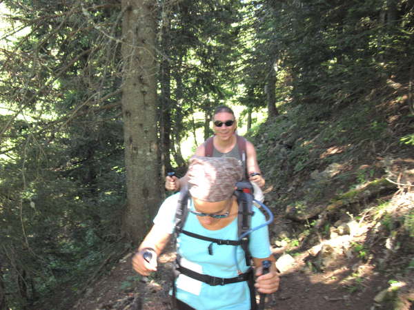 fichier 20120818_1243_004rando_col_chaos_bellefond-0.jpg