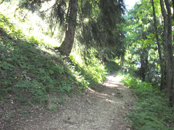 fichier 20120818_1245_002rando_col_chaos_bellefond-0.jpg