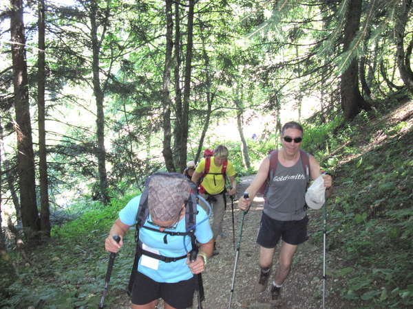 fichier 20120818_1246_rando_col_chaos_bellefond-0.jpg