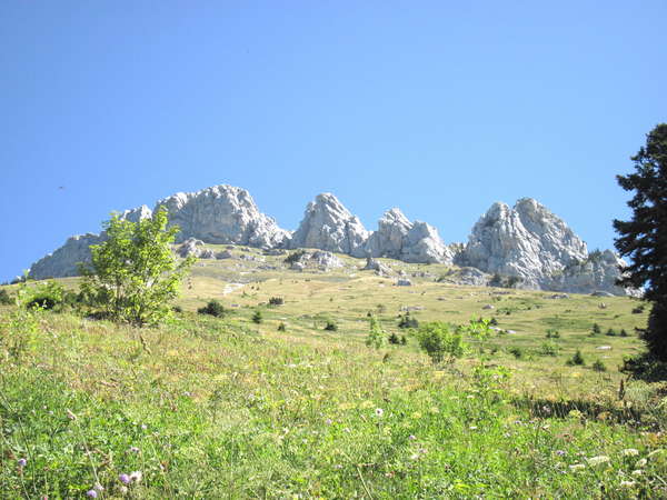 fichier 20120818_1249_rando_col_chaos_bellefond_sous_les_lances_de_mallissard-0.jpg