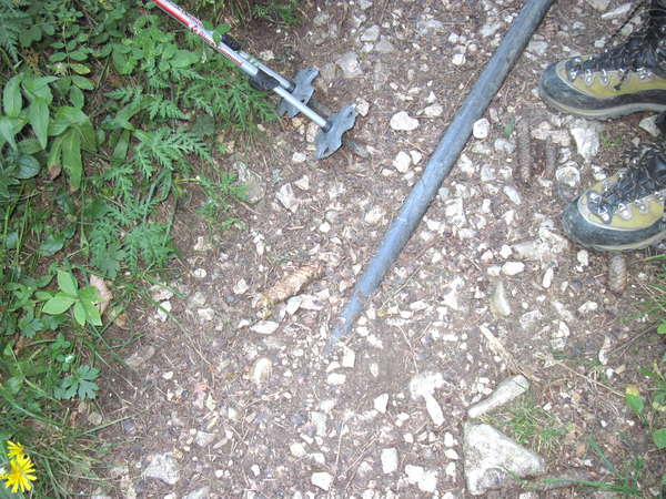 fichier 20120818_1250_001rando_col_chaos_bellefond_chemin_suivre_tuyau-0.jpg