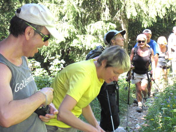 fichier 20120818_1250_003rando_col_chaos_bellefond-0.jpg