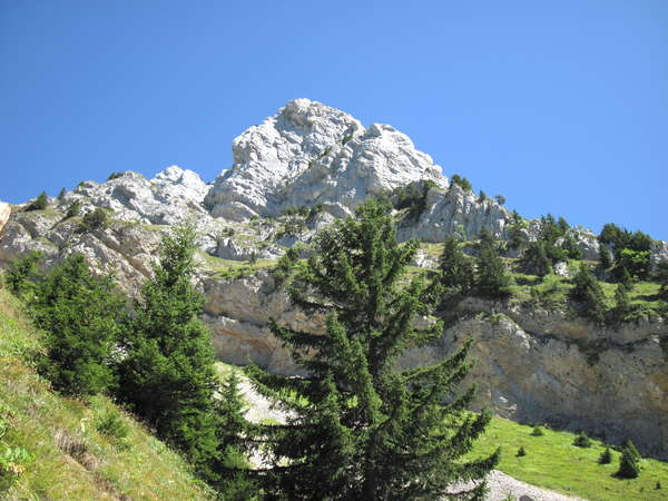 fichier 20120818_1306_001rando_col_chaos_bellefond_sous_les_lances_de_mallissard_sud-0.jpg
