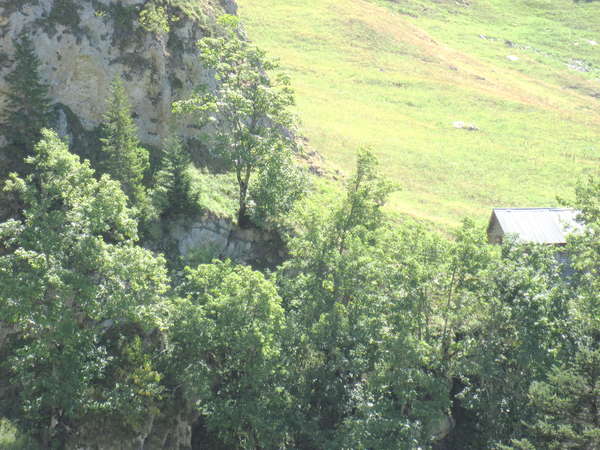 fichier 20120818_1306_003rando_col_chaos_bellefond_vue_cabane_bellefond-0.jpg