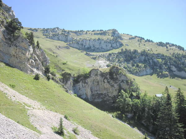 fichier 20120818_1306_004rando_col_chaos_bellefond-0.jpg