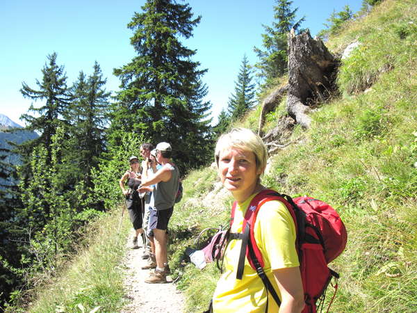 fichier 20120818_1306_006rando_col_chaos_bellefond_isabelle-0.jpg