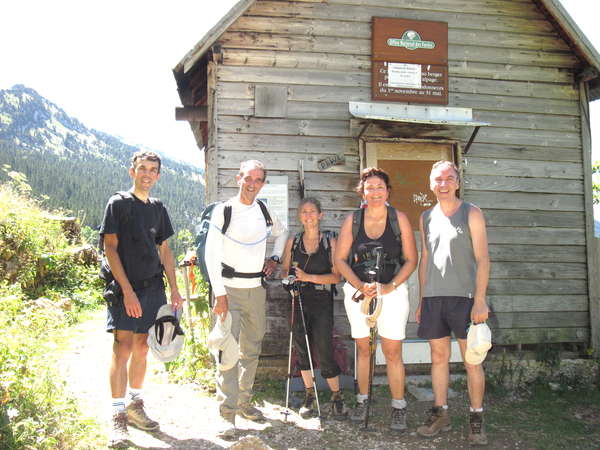 fichier 20120818_1314_rando_col_chaos_bellefond_arrivee_cabane_de_bellefond-0.jpg