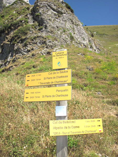 fichier 20120818_1317_001rando_col_chaos_bellefond_cabane_de_bellefond_panneau-0.jpg
