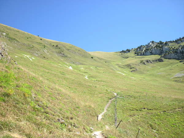 fichier 20120818_1317_002rando_col_chaos_bellefond_vue_vers_col_de_bellefond-0.jpg