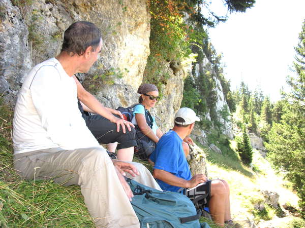 fichier 20120818_1331_rando_col_chaos_bellefond_pique_nique-0.jpg