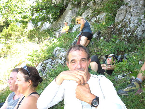 fichier 20120818_1427_003rando_col_chaos_bellefond_pique_nique-0.jpg