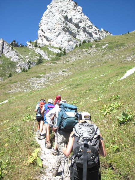 fichier 20120818_1500_rando_col_chaos_bellefond_depart_vers_col_de_bellefond-0.jpg