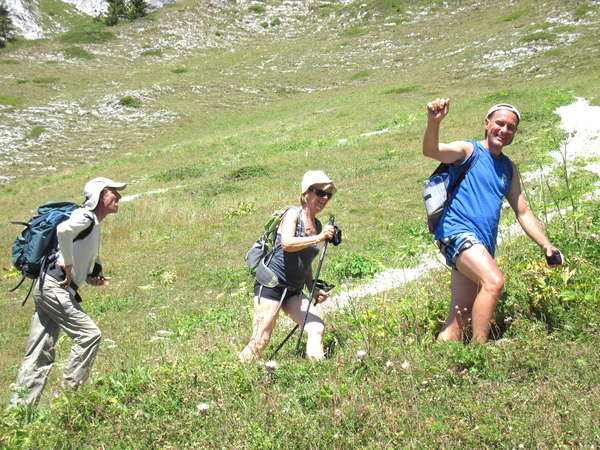 fichier 20120818_1501_003rando_col_chaos_bellefond_patrick_eric-0.jpg