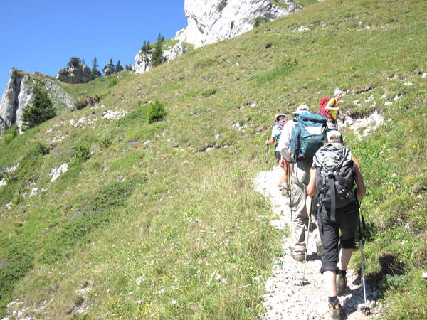 fichier 20120818_1507_001rando_col_chaos_bellefond-0.jpg