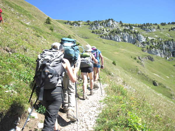 fichier 20120818_1507_002rando_col_chaos_bellefond-0.jpg