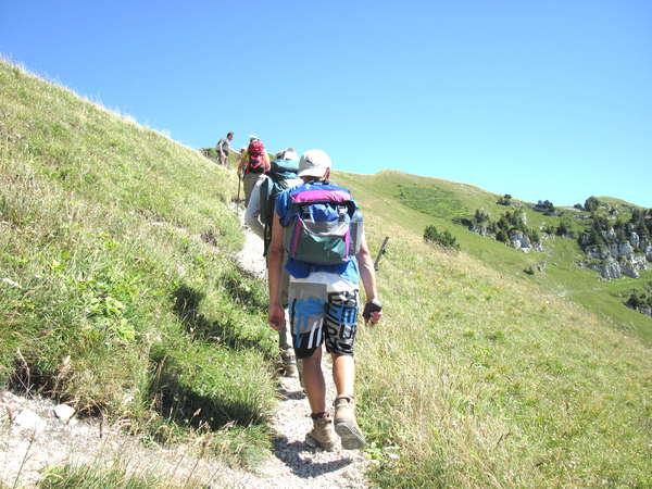 fichier 20120818_1519_001rando_col_chaos_bellefond-0.jpg