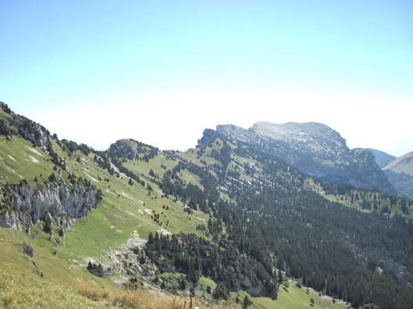 fichier 20120818_1519_002rando_col_chaos_bellefond_col_de_bellefond_vue_dent_de_crolles-0.jpg