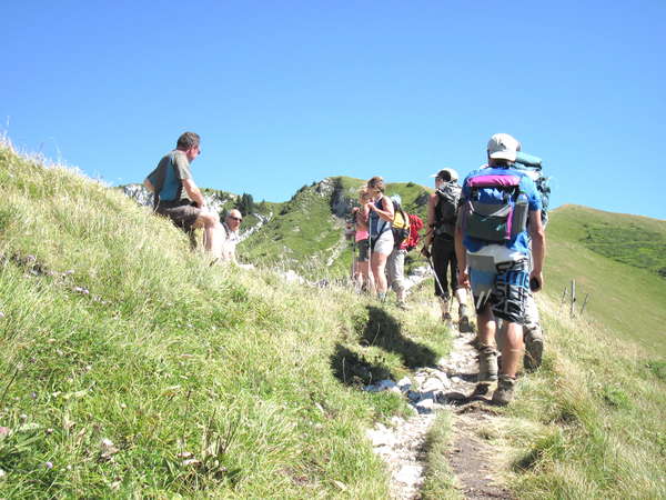 fichier 20120818_1519_003rando_col_chaos_bellefond_col_de_bellefond_groupe-0.jpg