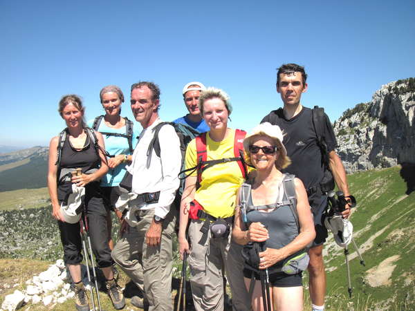 fichier 20120818_1521_001rando_col_chaos_bellefond_col_de_bellefond_groupe-0.jpg