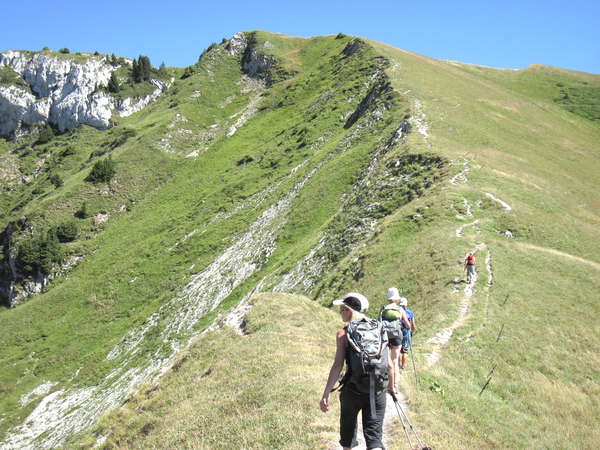 fichier 20120818_1525_001rando_col_chaos_bellefond_vers_dome_de_bellefond-0.jpg
