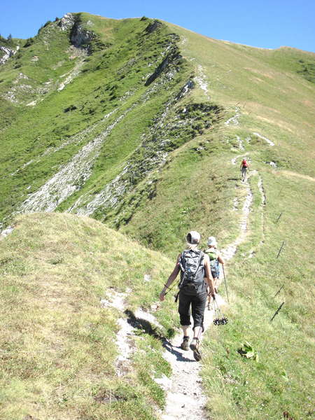 fichier 20120818_1525_002rando_col_chaos_bellefond_vers_dome_de_bellefond-0.jpg