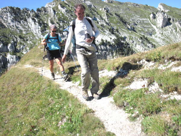 fichier 20120818_1525_003rando_col_chaos_bellefond_vers_dome_de_bellefond_patricia_patrick-0.jpg