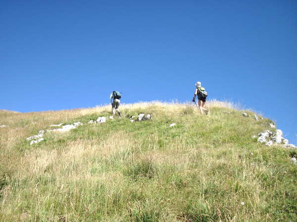 fichier 20120818_1532_001rando_col_chaos_bellefond_dome_de_bellefond-0.jpg