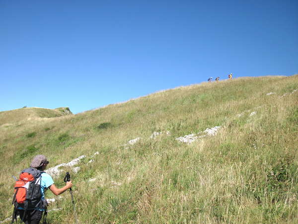 fichier 20120818_1532_002rando_col_chaos_bellefond_dome_de_bellefond-0.jpg