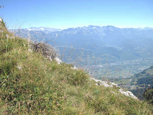 fichier 20120818_1532_003rando_col_chaos_bellefond_dome_de_bellefond_vue_vers_grenoble-0.jpg