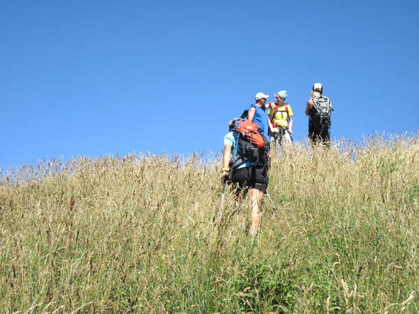 fichier 20120818_1533_001rando_col_chaos_bellefond_dome_de_bellefond-0.jpg