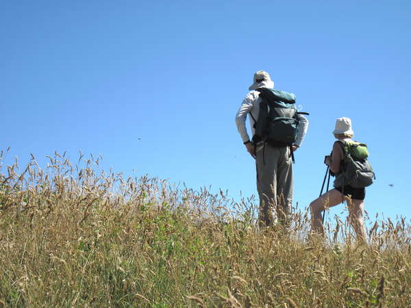 fichier 20120818_1533_002rando_col_chaos_bellefond_dome_de_bellefond-0.jpg