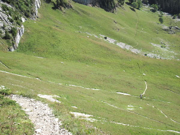 fichier 20120818_1618_rando_col_chaos_bellefond_descente_col_de_bellefond-0.jpg