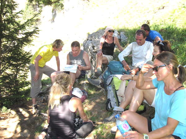 fichier 20120818_1632_001rando_col_chaos_bellefond_retour_endroit_pique-nique_elaboration_parcours-0.jpg