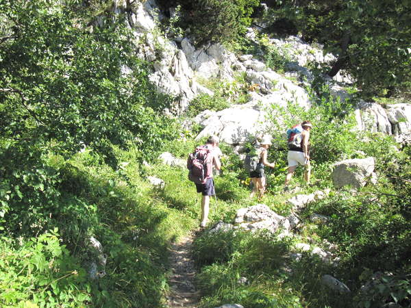fichier 20120818_1651_001rando_col_chaos_bellefond-0.jpg