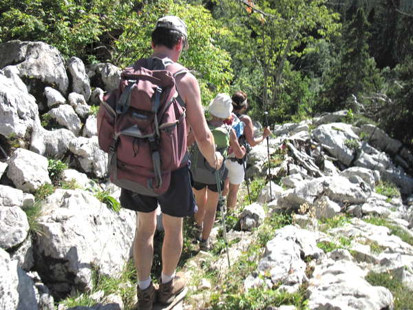 fichier 20120818_1651_002rando_col_chaos_bellefond-0.jpg