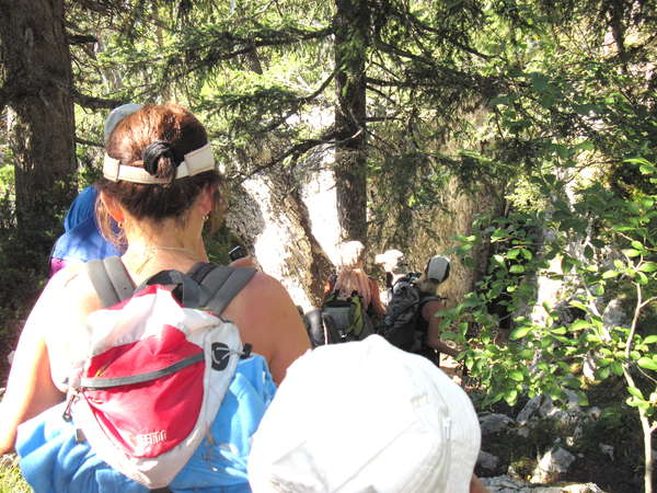 fichier 20120818_1705_001rando_col_chaos_bellefond-0.jpg