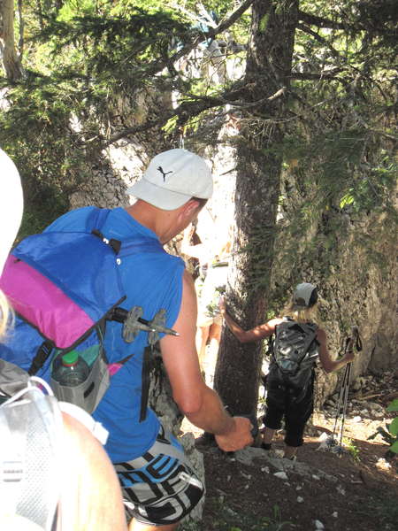 fichier 20120818_1705_002rando_col_chaos_bellefond-0.jpg