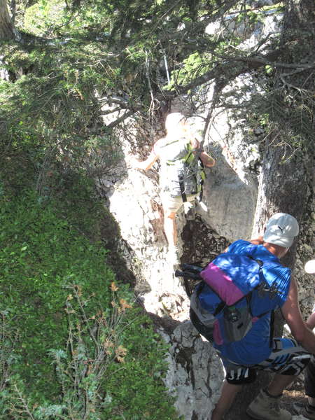 fichier 20120818_1705_003rando_col_chaos_bellefond-0.jpg