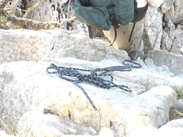 fichier 20120818_1712_rando_col_chaos_bellefond_patrick_corde-0.jpg