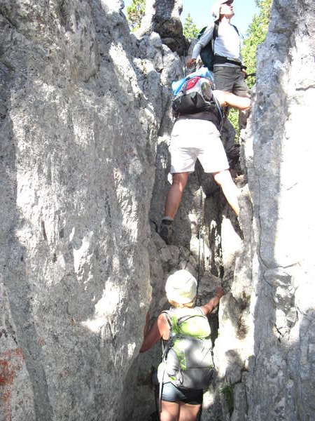 fichier 20120818_1723_001rando_col_chaos_bellefond_descente_crevasse-0.jpg